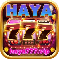 haya777 slot apk